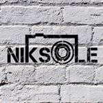 niksole