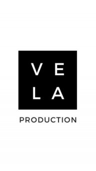 Vela Production