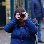 Лилия Марканова