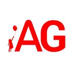 apostles_group