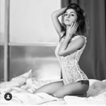 nasstasiya_baibarossa