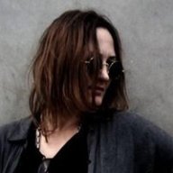 Саша Наташа