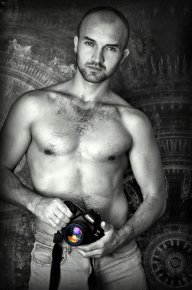 Дубовицкий