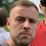 Alexandr_Blinov_photo