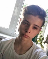 deniskapr