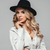 ЕкатеринаМодель