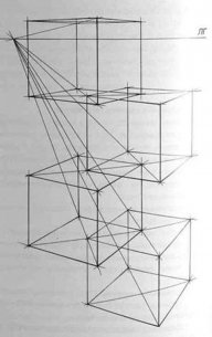 Петя Фридеман