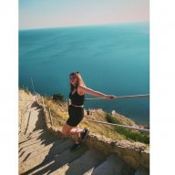 ♥ t a t u a n a a ♥