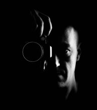 Андрей-Додров Фотограф