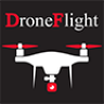 DroneFlight.ru