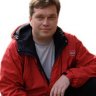 Kostya Romantikov
