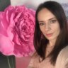 yanika_shatalova
