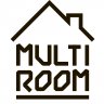 Multiroom