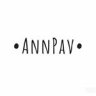 AnnPavPHT