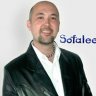 sofalee