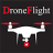 DroneFlight.ru