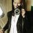 tosha_to