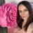 yanika_shatalova