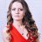 nadezhda_demina91