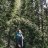 pandatrra_ph