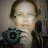 Nata_Scha_ph