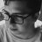 Lobanov__d