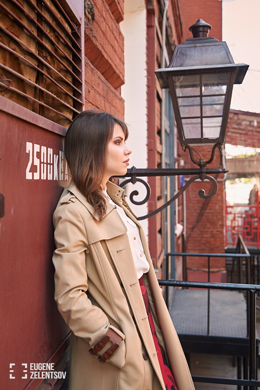 Md: Екатерина Узинцева<br />
Loc: Красный Октябрь<br />
09/05/2016г