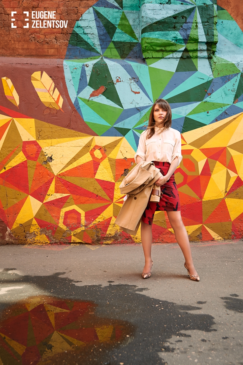 Md: Екатерина Узинцева<br />
Loc: Красный Октябрь<br />
09/05/2016г