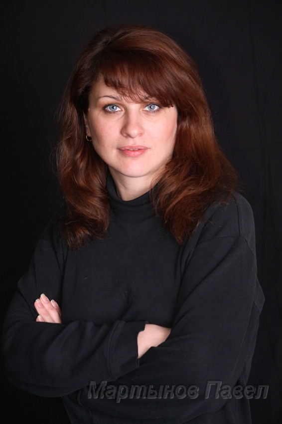 Домашняя съемка, импульсный свет, , девушка не модель<br />
фото без обработки