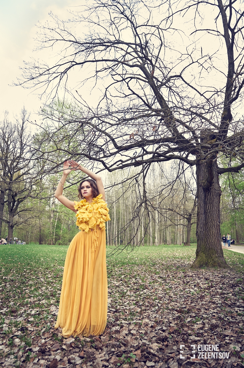 Md: Кристина Брауэр<br />
01/05/2016