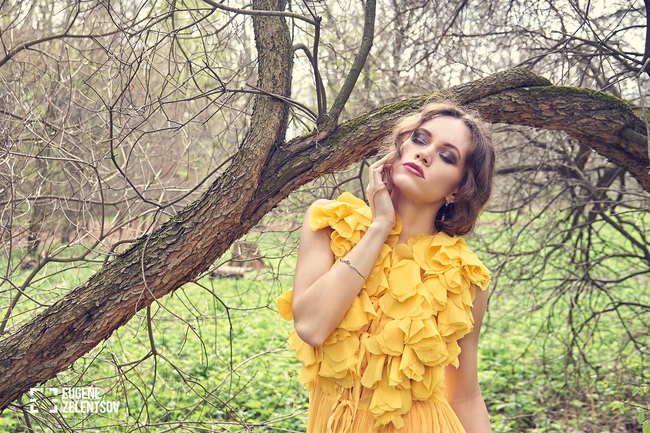 Md: Кристина Брауэр<br />
01/05/2016