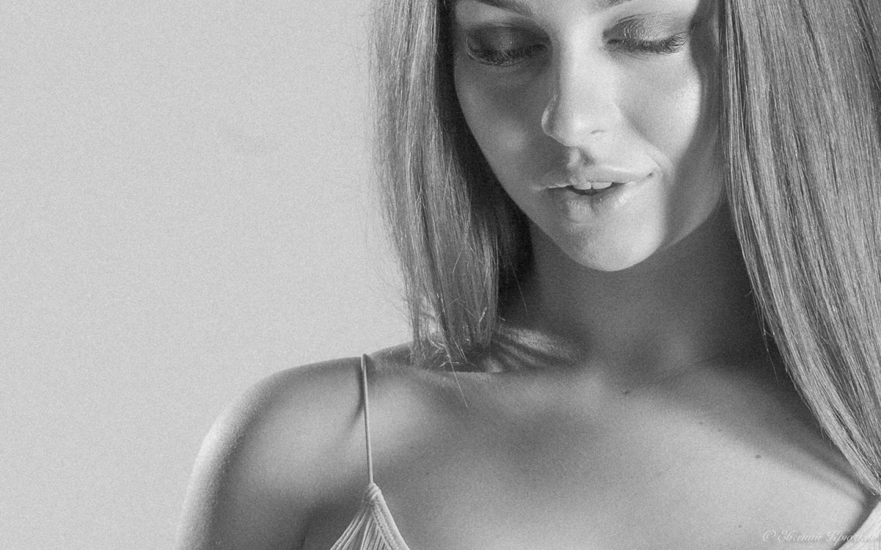 Пять лет спустя....