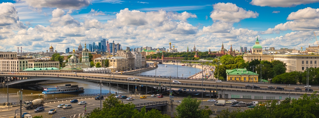 Москва кустодиевакая, обнуленная)