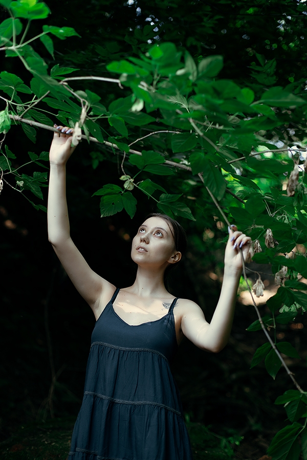 Коломенское