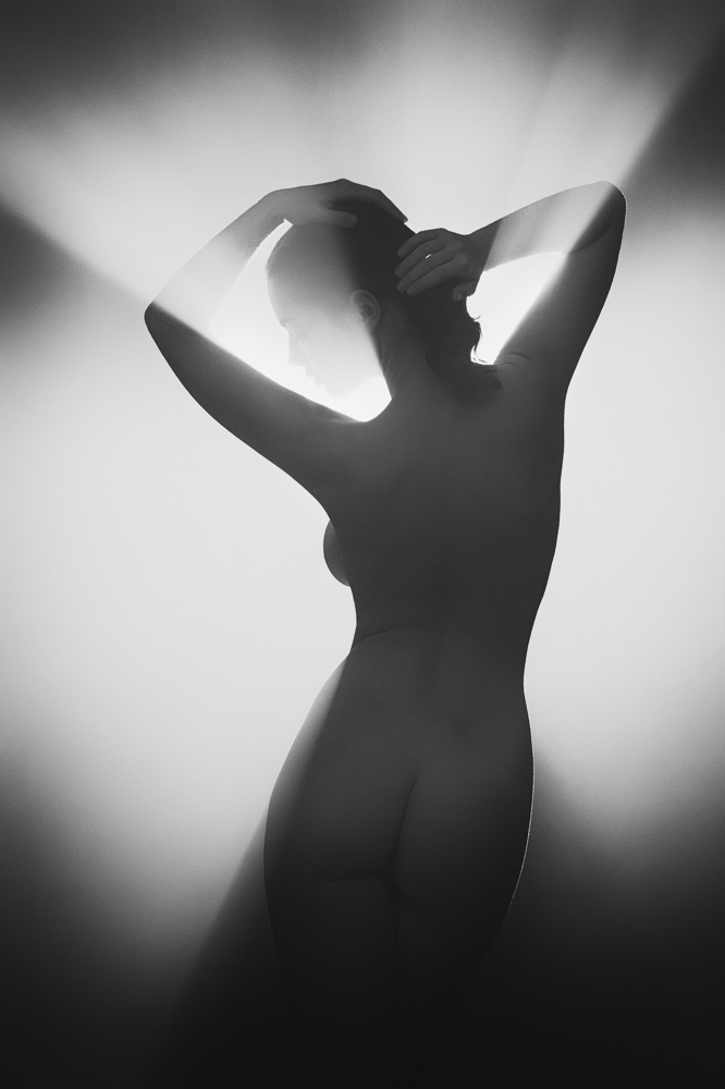 Картинка для иллюстрации темы "Лучики" в https://tfp.guru/threads/moskva-studija-nju.1636/