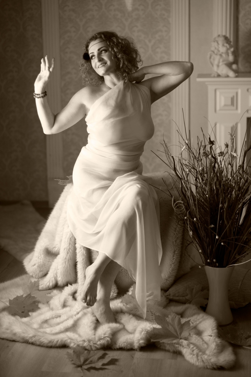 Ph: <a href="https://tfp.guru/members/evgenij-krjuchkov.9/" class="internalLink">Евгений Крючков</a>