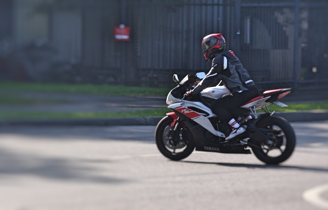 Canon Zoom Lens EF 100-300