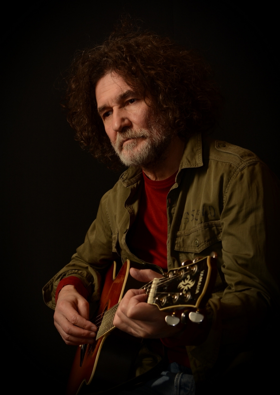 гр.Воскресение,А.Чиненков