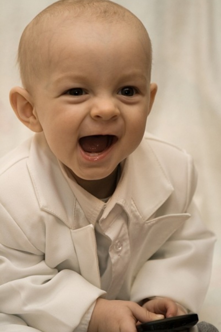 Домашняя студия. Цифровая фотография.