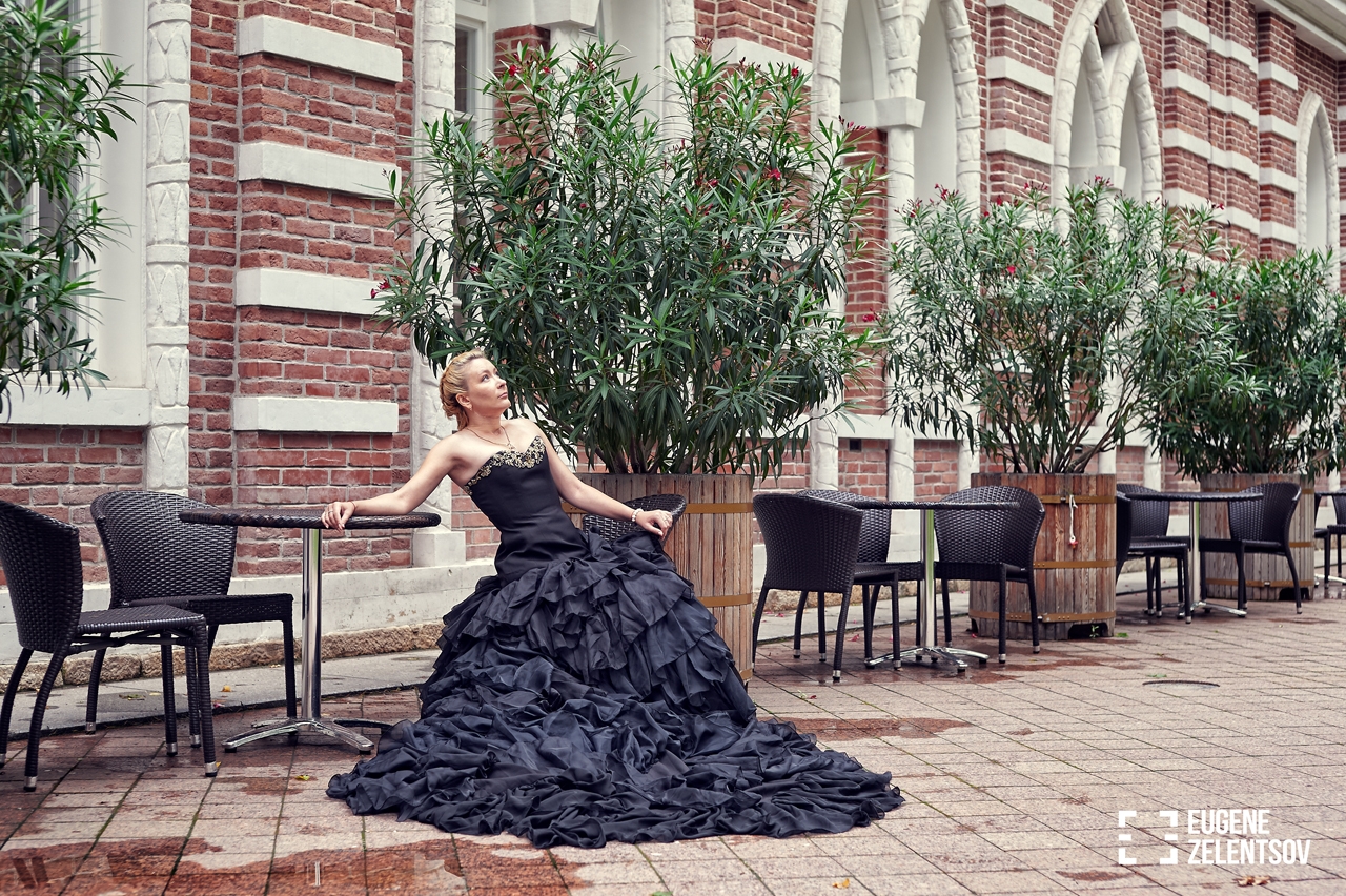 В рамках проекта vk.com/cansercontrol<br />
Модель: Елена<br />
Организатор: Снежана...