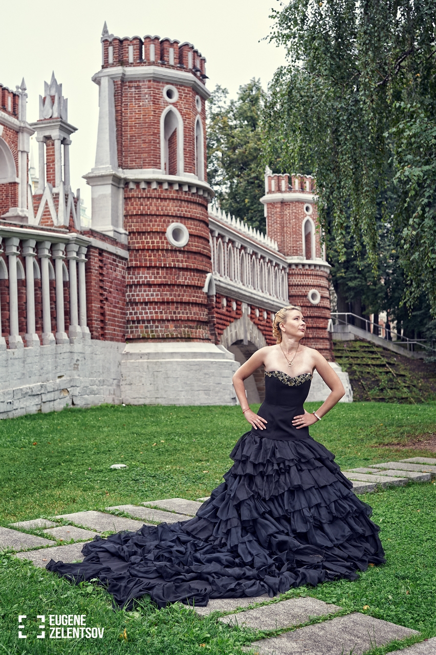 В рамках проекта vk.com/cansercontrol<br />
Модель: Елена<br />
Организатор: Снежана...