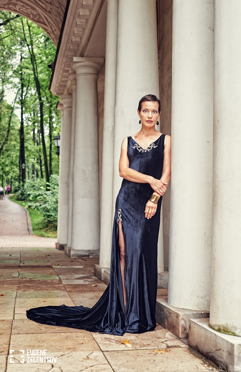 В рамках проекта vk.com/cansercontrol<br />
Модель: Елена<br />
Организатор: Снежана...