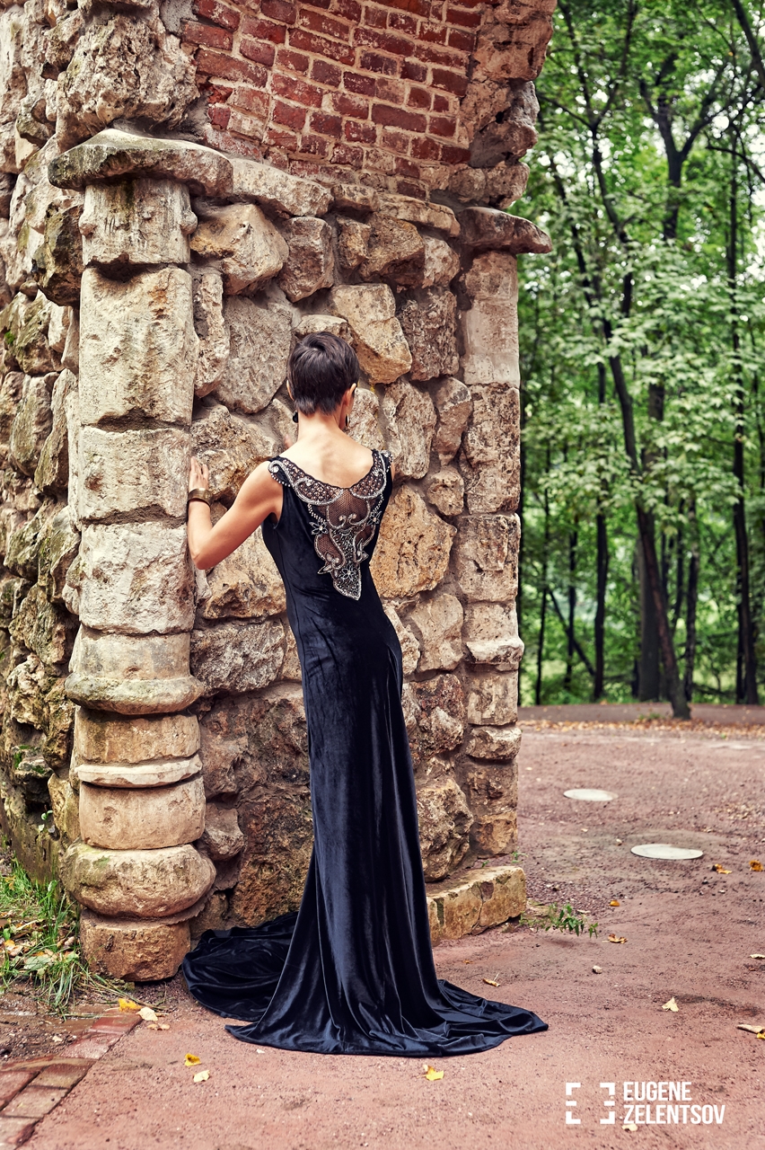 В рамках проекта vk.com/cansercontrol<br />
Модель: Елена<br />
Организатор: Снежана...