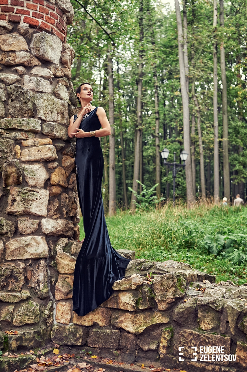 В рамках проекта vk.com/cansercontrol<br />
Модель: Елена<br />
Организатор: Снежана...