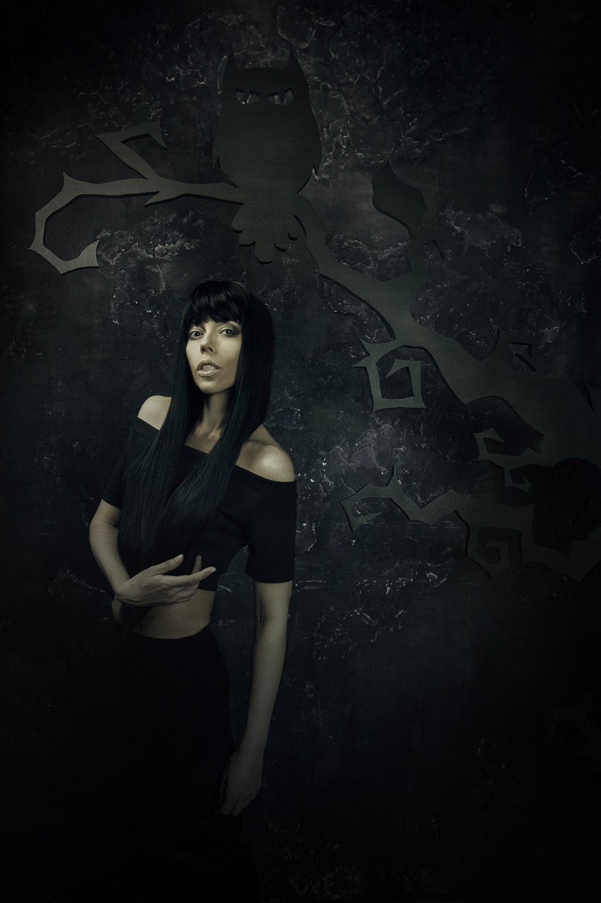 Совместная с <a href="https://tfp.guru/members/425/" class="username" data-user="425,...