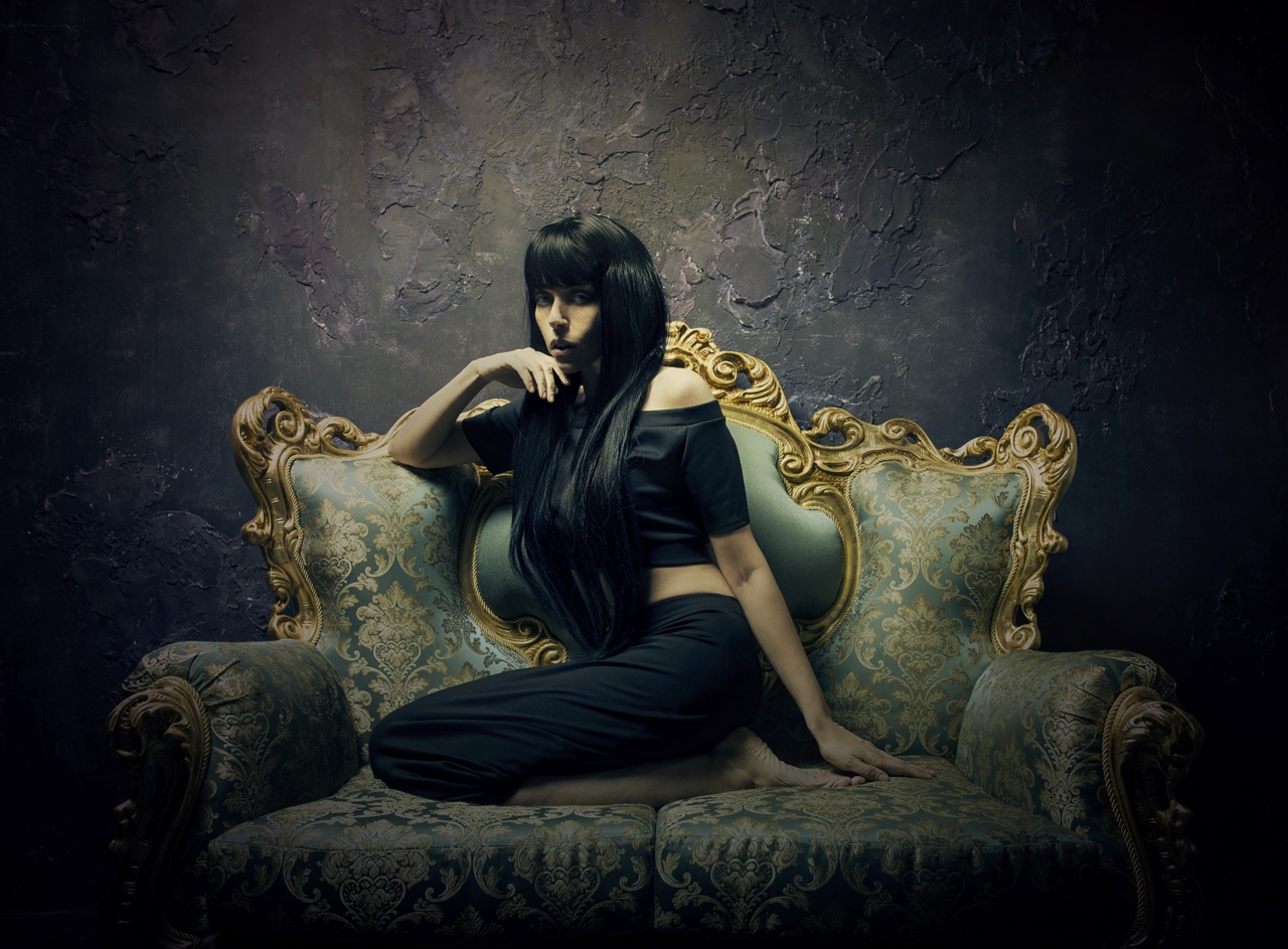 Совместная с <a href="https://tfp.guru/members/425/" class="username" data-user="425,...