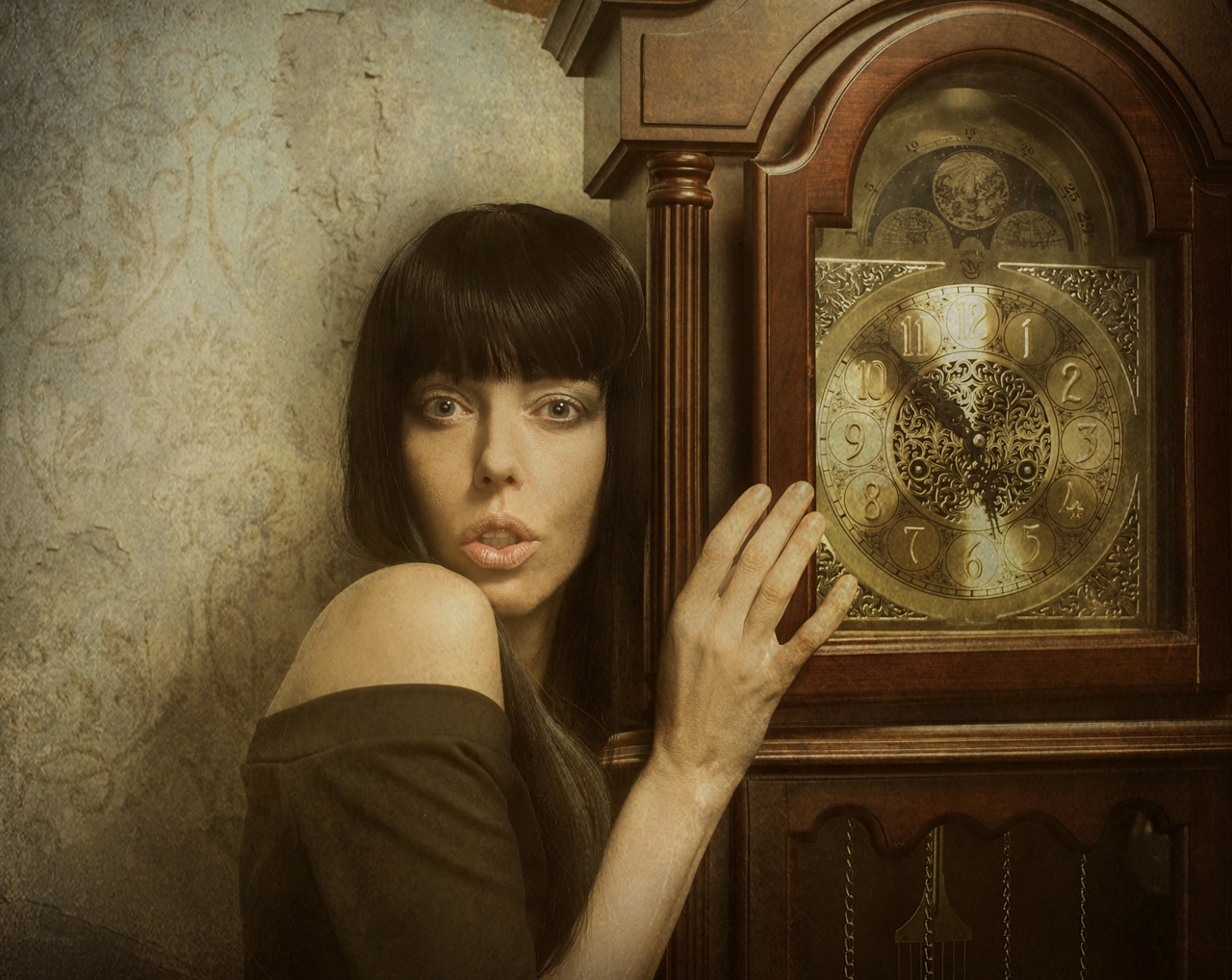 Совместная с <a href="https://tfp.guru/members/425/" class="username" data-user="425,...