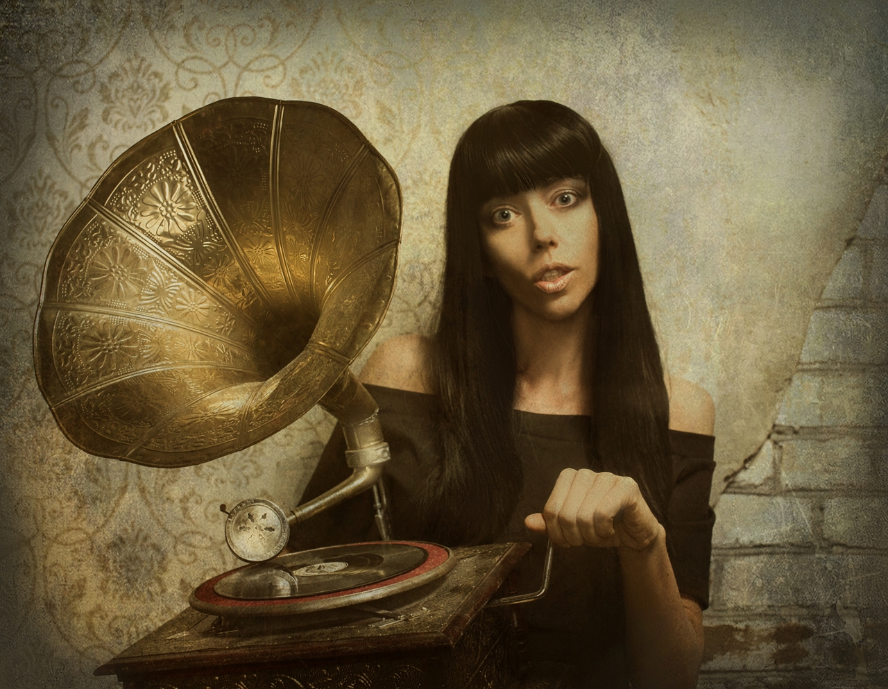 Совместная с <a href="https://tfp.guru/members/425/" class="username" data-user="425,...