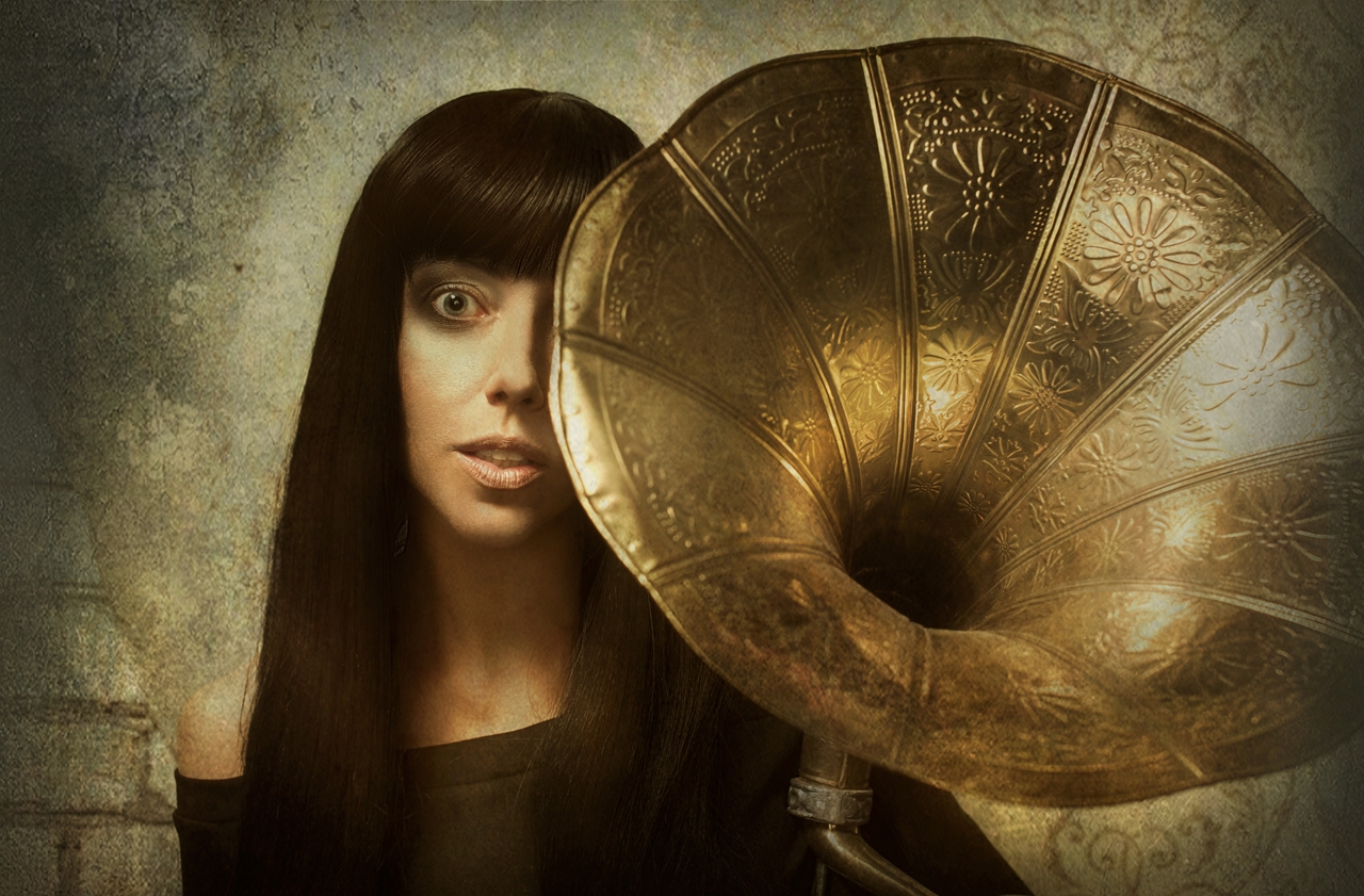 Совместная с <a href="https://tfp.guru/members/425/" class="username" data-user="425,...