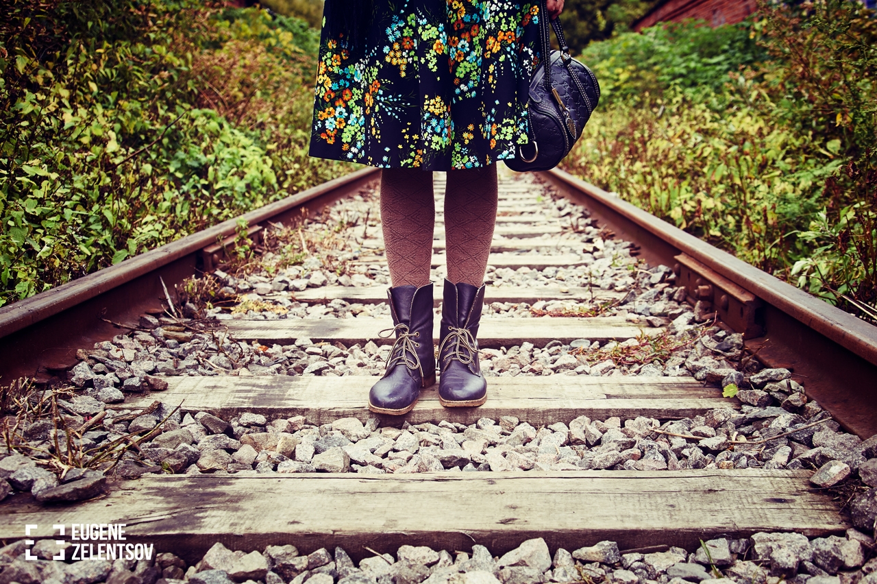 Модель: Виктория Лунева<br />
Организаторы: Wasilij Zaworoczajew и Женечка Максименкова.<br />...